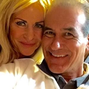 Meet your Posher, Augustine